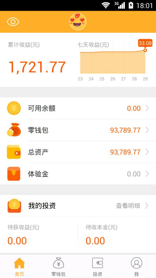 被迫单身女易得乳房疾病_泛亚电竞