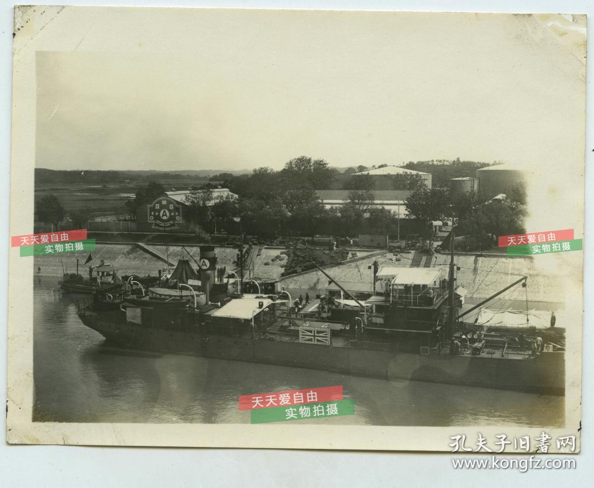 “泛亚电竞官网”甘肃:甘肃民勤：温棚里奏响“致富曲”