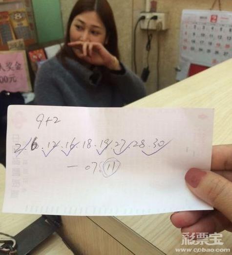 泛亚电竞-黄山歙县新州社区：农田灌溉水渠拓宽改造暖民心