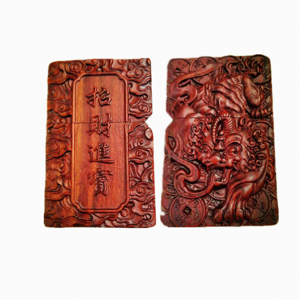 【泛亚电竞官网】女人痛经吃什么