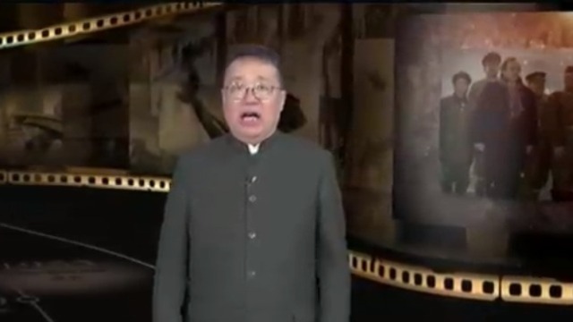 纹眉后还需要修眉 纹眉后还需要画眉吗？“泛亚电竞”