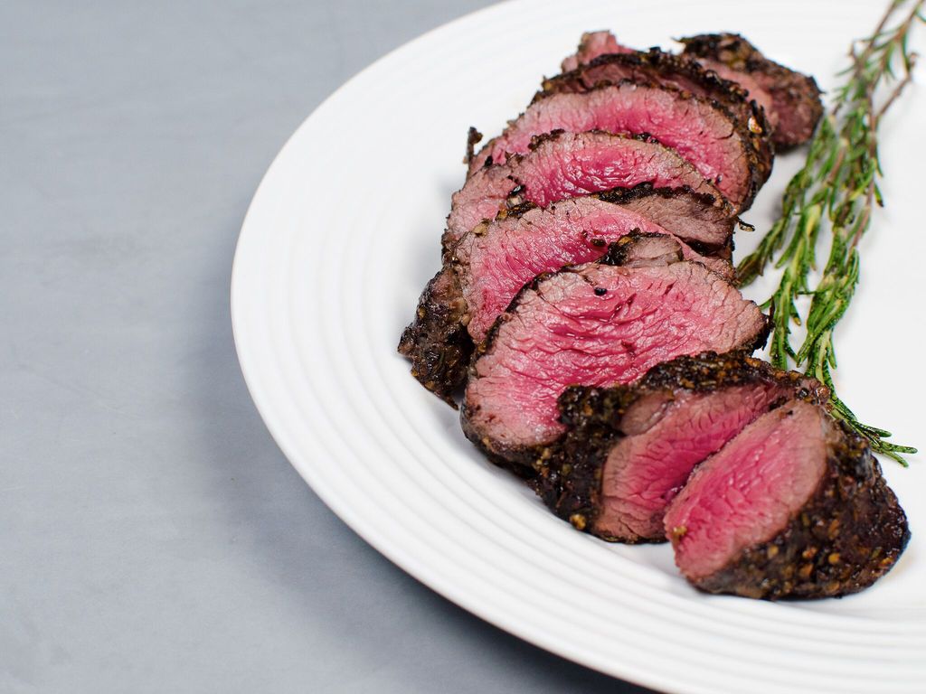 上海市政工程设计研究总院博士后科研工作站首批获准独立招收博士后研究人员|泛亚电竞官网