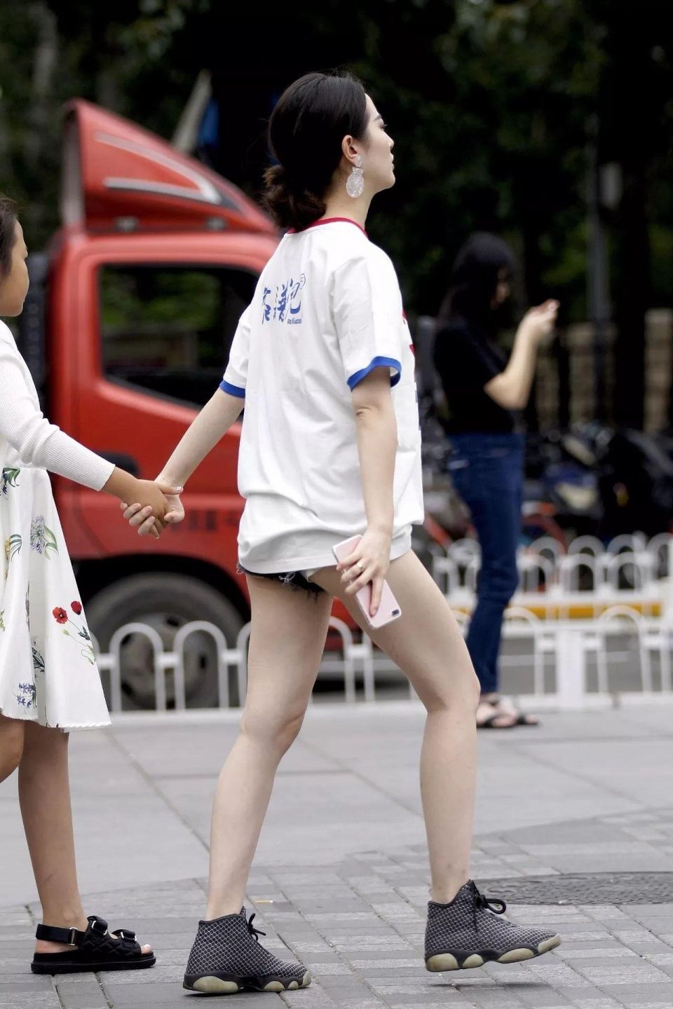 【泛亚电竞官网】中国寰球工程公司中标新建江阴液化天然气集散中心项目工程设计