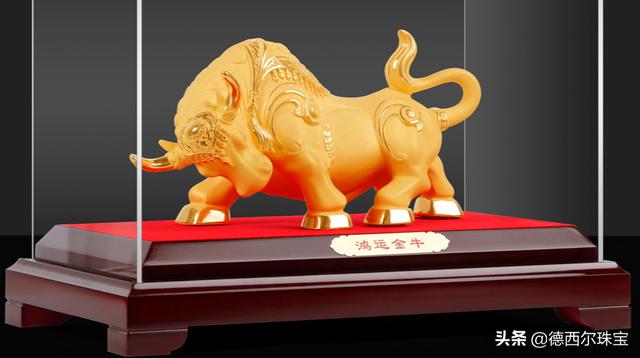 “泛亚电竞官网”遭遇更年期综合症 咋补雌激素