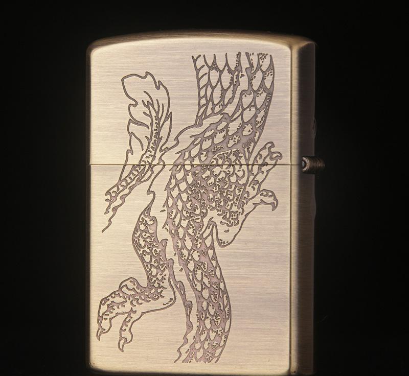 泛亚电竞平台_为乳腺炎困扰？中医药汤助你！