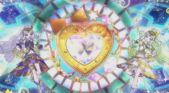 ‘泛亚电竞官网’细菌性阴道炎有什么危害啊