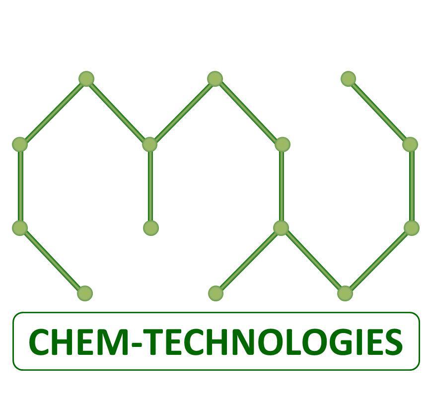 泛亚电竞平台：国家林业局调查规划设计院召开会议部署2017年重点工作