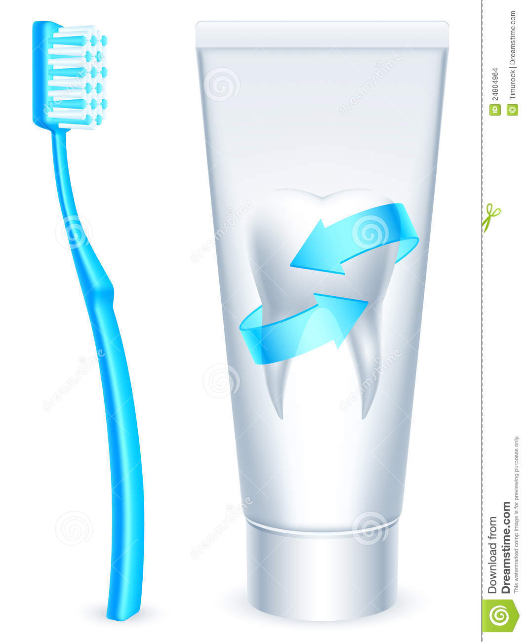 泛亚电竞平台_第三次全国农业普查将于今年开展