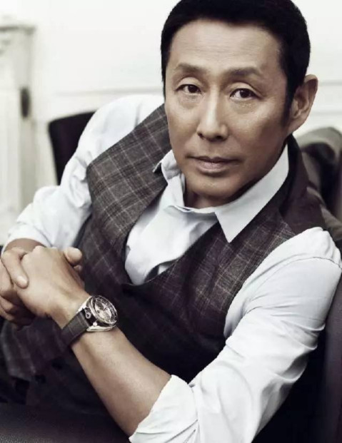 泛亚电竞|“向设计致礼——维思平创意设计中国20年”庆典正式启幕