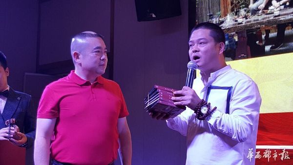 泛亚电竞|湖北:湖北长潭河：加强茶叶冬季管理工作