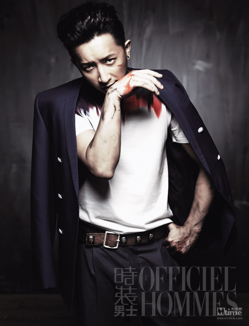 泛亚电竞官网_什么是宫颈糜烂 病因是什么