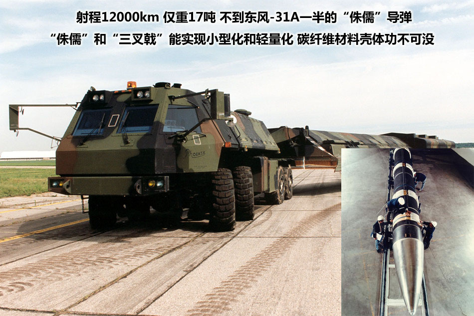 中西医疗法治疗子宫肌瘤 预防子宫肌瘤的饮食‘泛亚电竞’