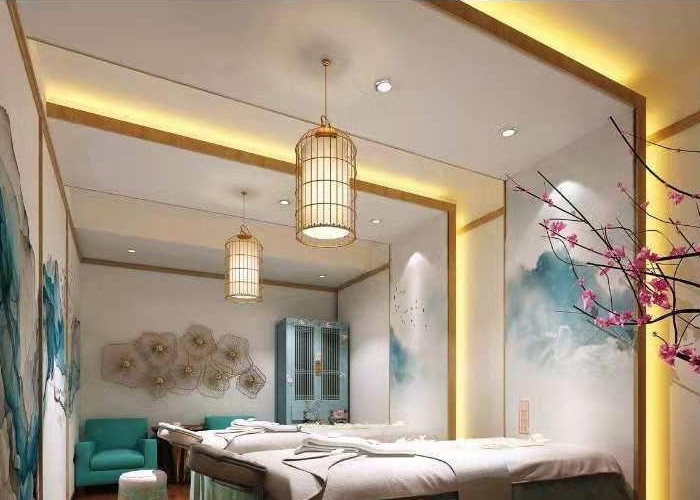 住建部公布45家违规失信房企和中介机构【泛亚电竞平台】