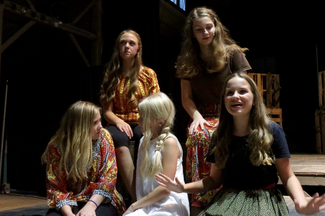 哪些因素会诱发子宫肌瘤|泛亚电竞