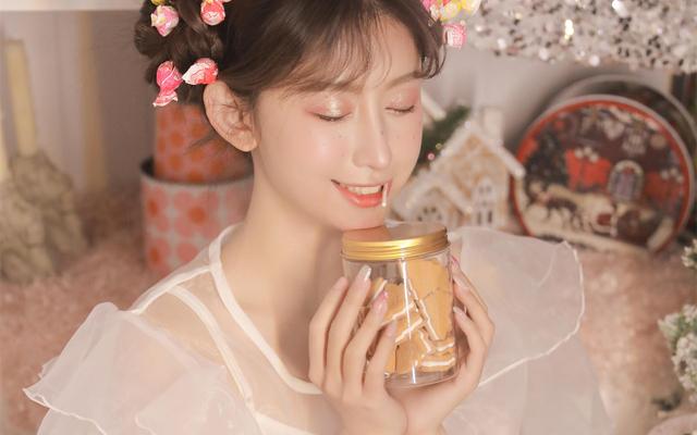 泛亚电竞：哪些证书在建筑行业中最有发展前景？