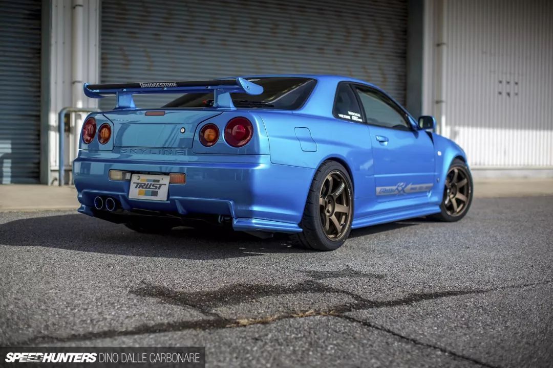 【泛亚电竞平台】医疗建筑掀绿色创新发展新篇章——中国建筑节能协会绿色医院专业委员会成立