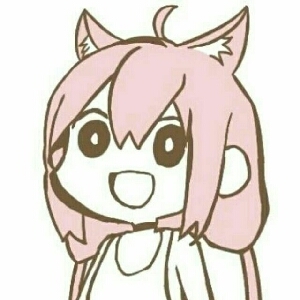 广西:广西玉米品种选育位居西南榜首：泛亚电竞平台