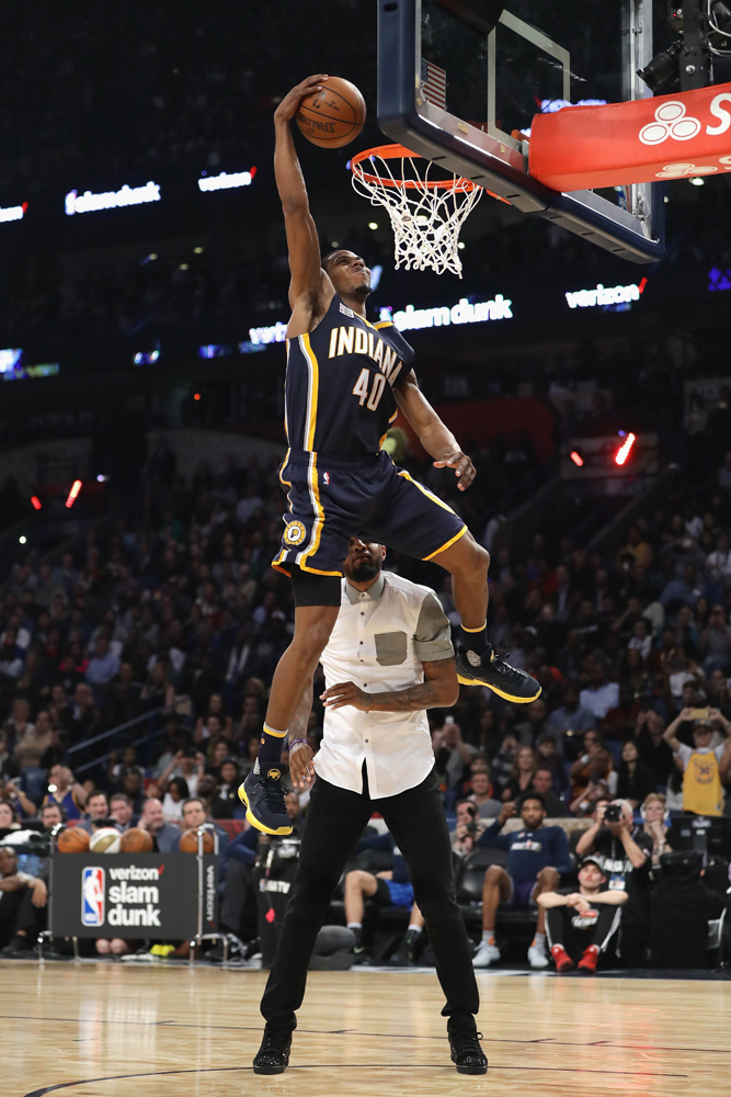 泛亚电竞官网_6疾病可致白带突然增多 白带常规检查方法有哪些