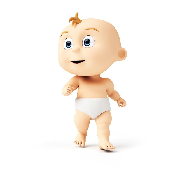 8种衣服穿了最伤身‘泛亚电竞官网’