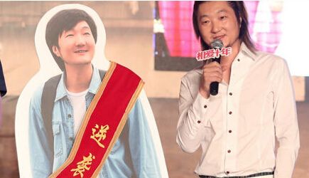 哪些习惯对乳腺增生预防有利 预防乳腺增生别吃这些【泛亚电竞平台】