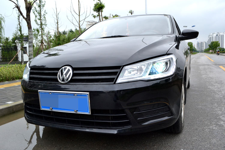 “泛亚电竞平台”青岛腾远设计事务所有限公司青岛华润中心万象城项目荣膺第七届中国房地产“广厦奖”