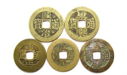 Aptera宣称将制造一辆续航1600km的电动车-泛亚电竞官网