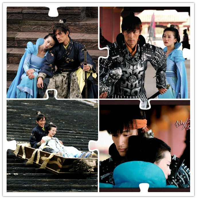 山竹的功效与作用和饮食禁忌_泛亚电竞平台