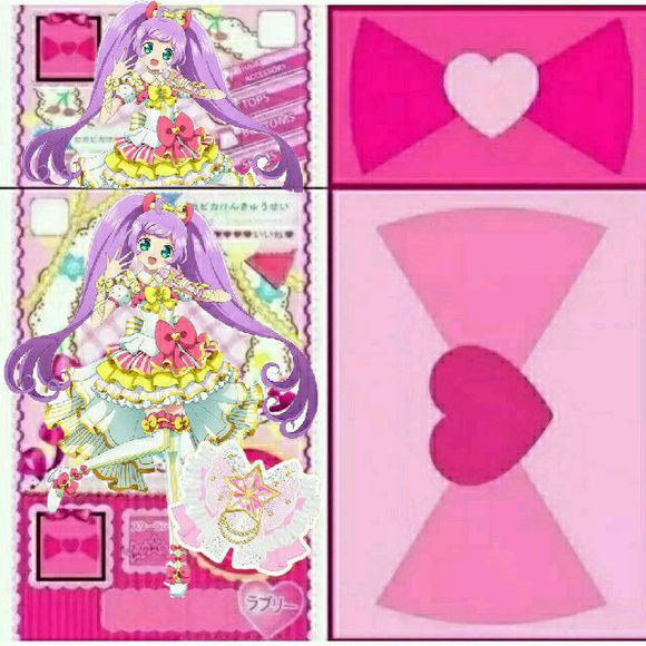 泛亚电竞官网：生育后，痛经能否减轻