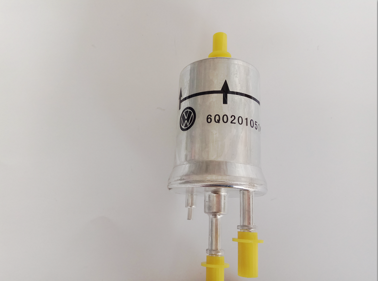 【泛亚电竞】比亚迪前9月销售32.9万辆 新能源占18.59万辆