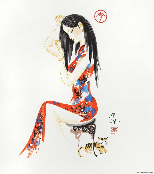 日产或再次推进雷诺减持其股份：泛亚电竞