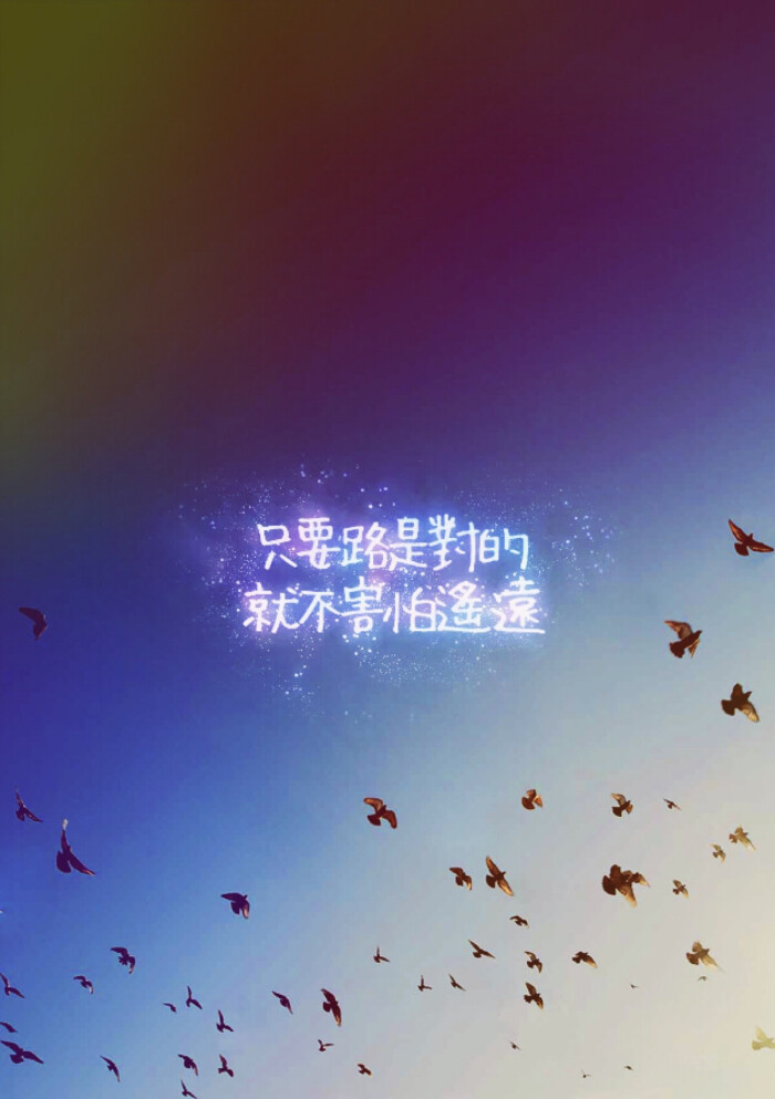 泛亚电竞-2019年保时捷全球交付28万台 同比增长 10%(图4) 泛亚电竞