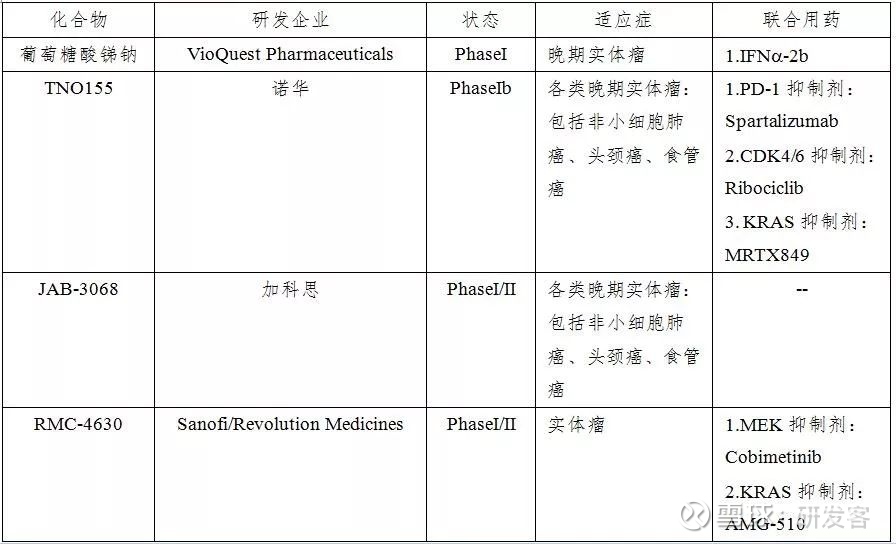 泛亚电竞官网